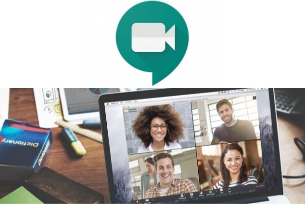 Premium Google Meet now free for schools till September 30