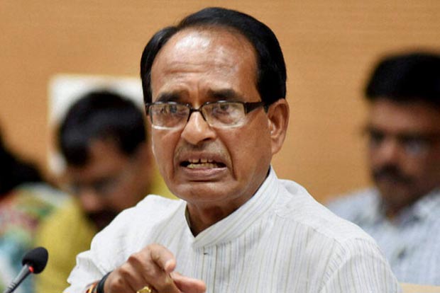 MP CM orders analysis of each COVID-19 death in state