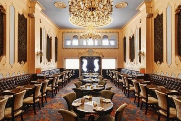 Nostalgia, signature dishes and grit: How landmark CP eateries plan to survive Covid