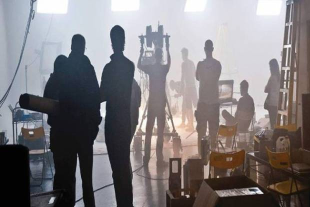 TN relaxes conditions for TV serial shooting