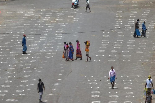 Govt in lockdown exit mode limits curbs to containment zones till June 30