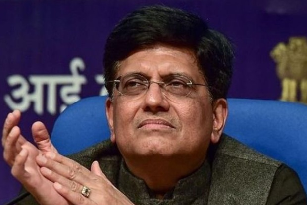Congress demands Railway Ministers resignation