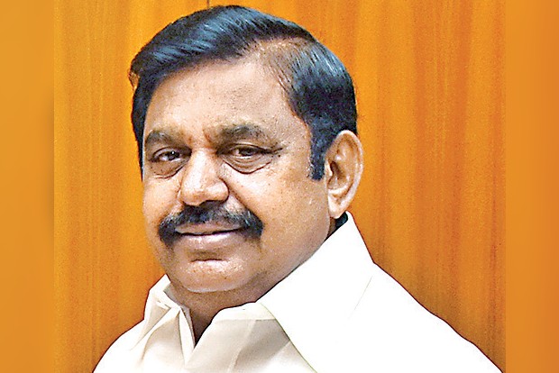 Experts panel tells CM to keep curbs in Chennai, 3 dists