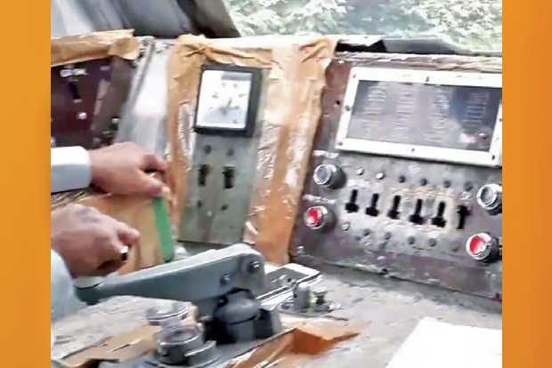 Anti-virus steps at workspots top on SR’s agenda now Anti-virus steps at workspots top on SR’s agenda now