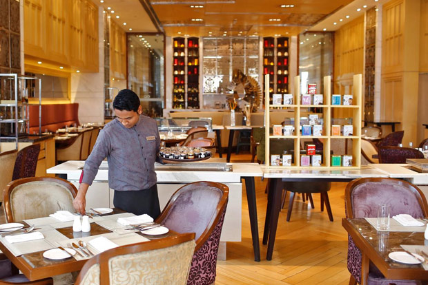 Unlock 1: Hotel industry welcomes move, will follow health safety SoPs