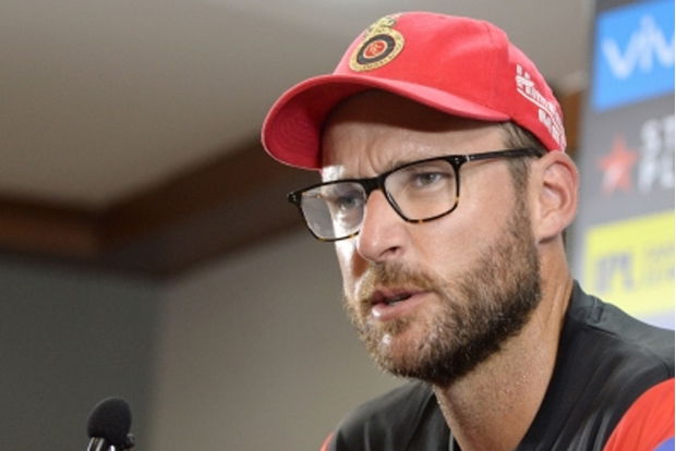 Vettori to donate part of salary to help BCBs low income staff