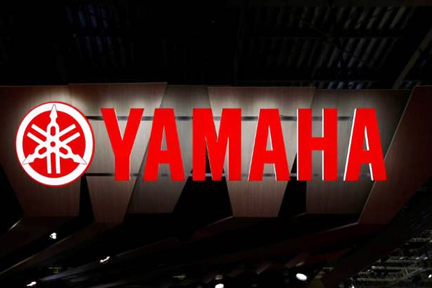 Closure of economic activities should have been reviewed carefully: Yamaha
