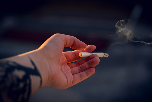 No-Tobacco Day: Lockdown cut tobacco consumption, say experts