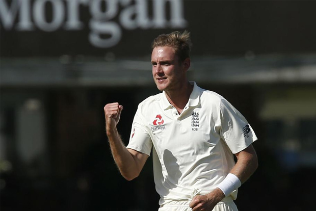 Archer best gamer in England dressing room, says Broad Archer best gamer in England dressing room, says Broad
