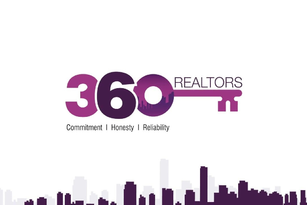Noida leads NCR market in office space leasing: 360 Realtors