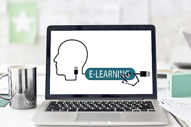 Virtual classes for Kerala school students from tomorrow Virtual classes for Kerala school students from tomorrow