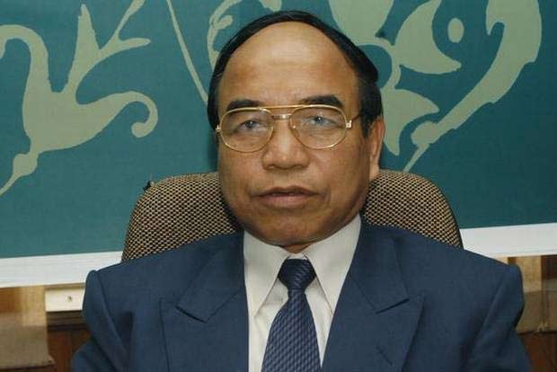 Among NE states, only Mizoram extends lockdown till June 30