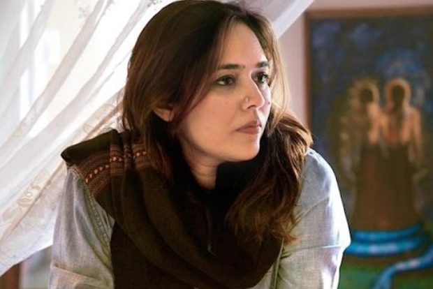 Comedy was on my mind, challenge was to find right script: Pak director Mehreen Jabbar