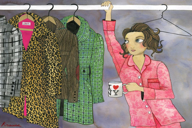 Pandemic Responses: Are office-goers actually missing the commute?