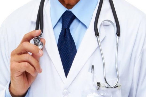 Govt docs revive demand for pay hike after a year Govt docs revive demand for pay hike after a year