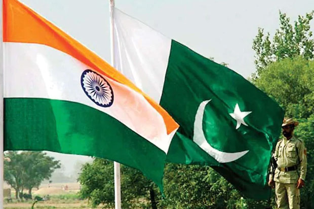 Gilgit-Baltistan part of India, says MEA after Pakistan grants provincial status