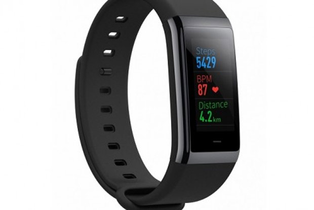 Global wearable, TWS market to hit half a billion units in 2021