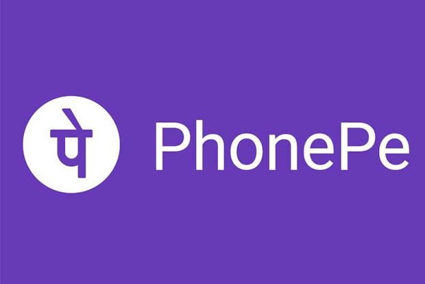 PhonePe now has 250 million users in India PhonePe now has 250 million users in India