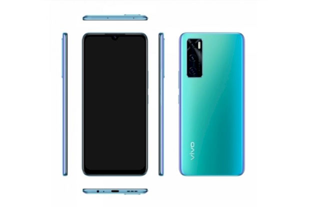 Vivo V20 SE with Snapdragon 665 chip launched for Rs 20,990 Vivo V20 SE with Snapdragon 665 chip launched for Rs 20,990