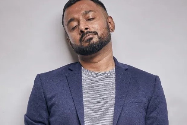 Mirzapur 2 song Munna rap was almost cancelled