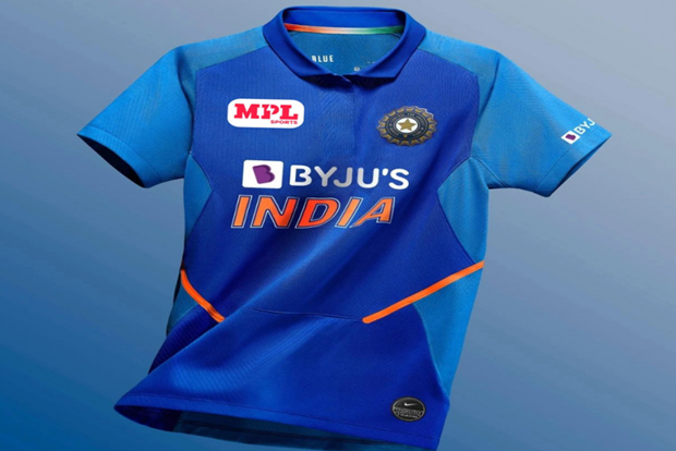 MPL Sports Apparel is the new kit sponsor