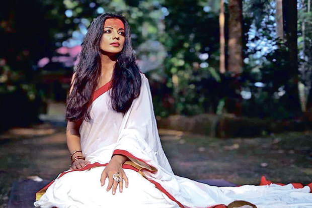 Every day is a celebration of women: Mugdha Veira Godse