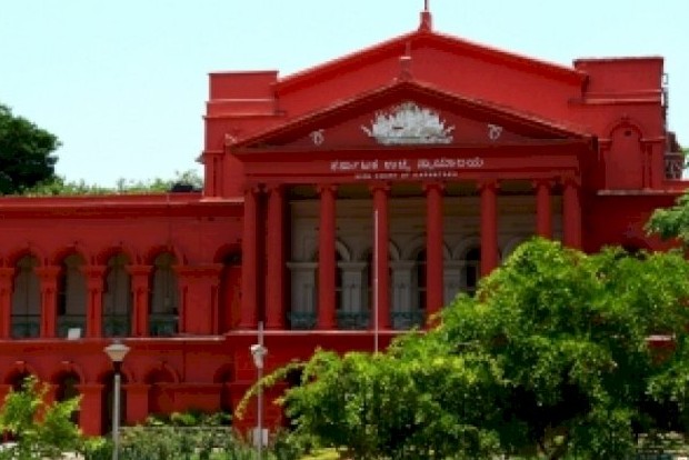 Ktaka HC rejects actors bail plea in Sandalwood drugs case