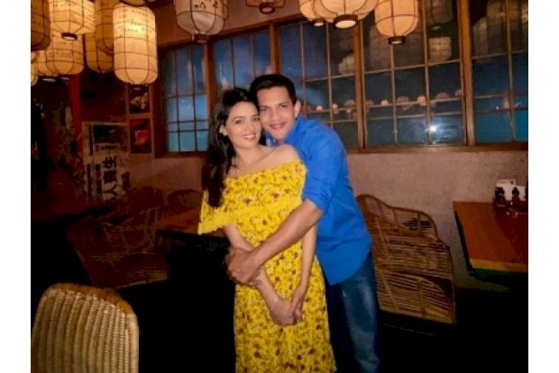 Aditya Narayan to get married in December