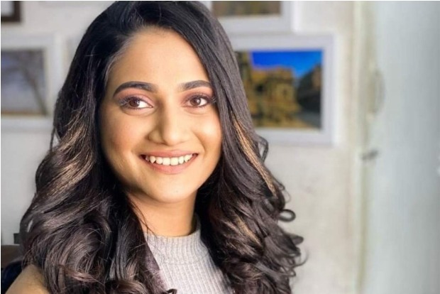 Bigg Boss-3 contestant Losliya opens up on her wedding rumours