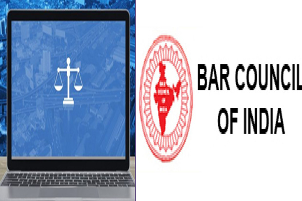 Virtual hearing a difficult proposition in India: Parl panel