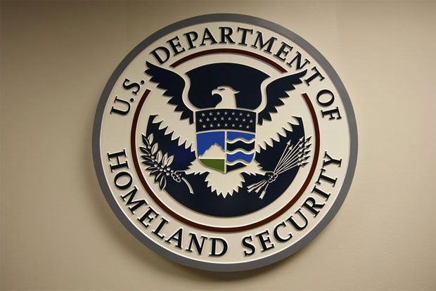 No evidence foreign actor has compromised votes: US Homeland Security chief