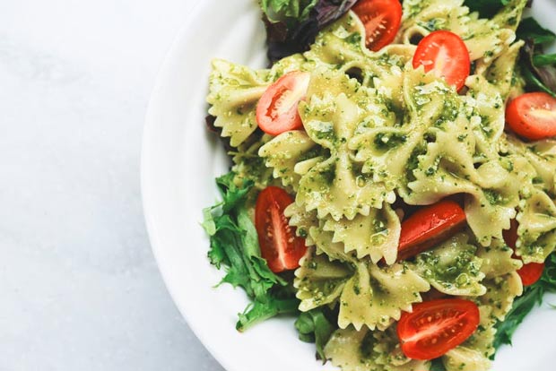 Hemp pasta, flourless jaggery choco cake among Chennai star hotels healthy offerings