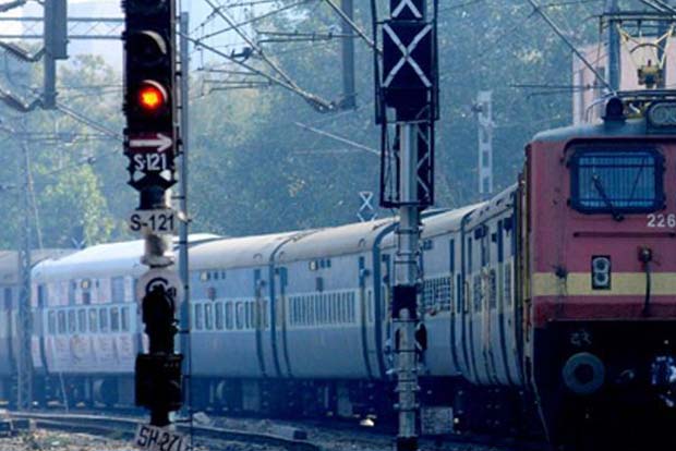 Businesses in tier 2 and 3 cities witnessing faster recovery than in tier 1 Businesses in tier 2 and 3 cities witnessing faster recovery than in tier 1