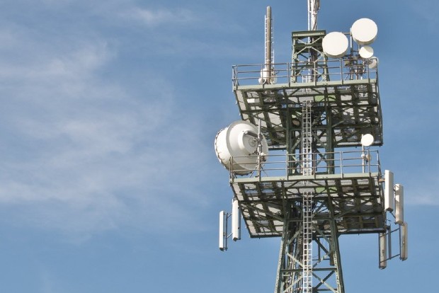 Cabinet nod for MoU with UK in telecom sector