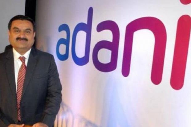 Adani Enterprises Q2 consolidated net profit at Rs 436 cr