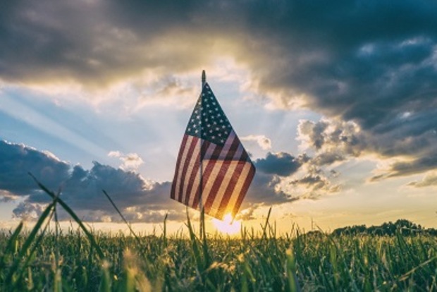 US poll forecasting industry blew itself up. Again