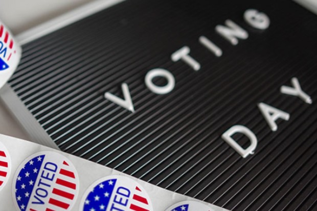 Closer than predicted US Presidential contest leaves markets uncertain