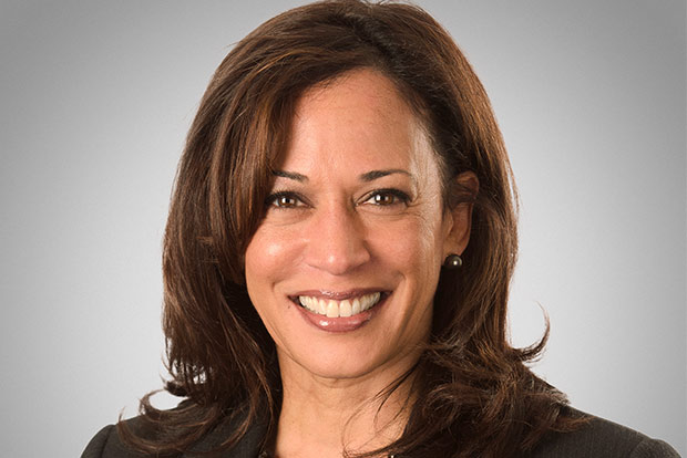 India-US relationship runs deep: Kamala Harris uncle