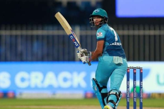 We did not play well towards end in both innings: Harmanpreet We did not play well towards end in both innings: Harmanpreet