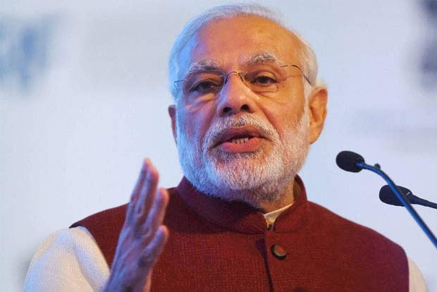 PM to address Bengaluru tech summit virtually on Nov 19