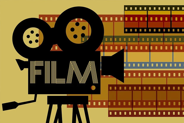 European Union Film Festival to go virtual this year