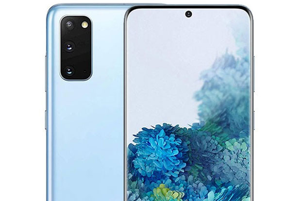 Samsung Galaxy S21 series may come with Galaxy Buds Beyond