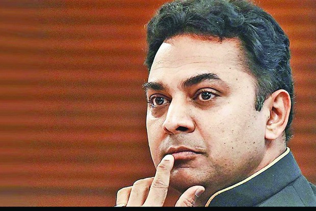 Data mining akin to infrastaructure: CEA