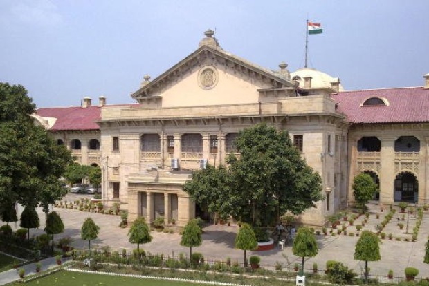 No social media for 2 yrs: HCs bail condition