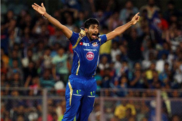 IPL 13: Bumrah takes Purple Cap from Rabada, Orange stays with KL