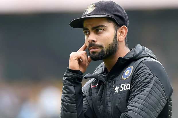 Length of tours will have to be considered going forward: Kohli on playing regularly in bio-bubble