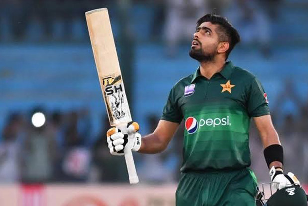 Pak vs Zim: Chance for Babar Azam to regain top spot in T20Is Pak vs Zim: Chance for Babar Azam to regain top spot in T20Is