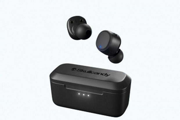 Skullcandy launches new earbuds in India for Rs 7,999