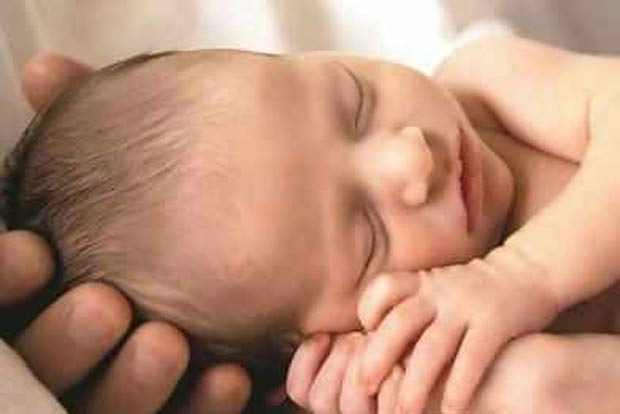 Extra-large baby wipes best for skin hygiene, easy cleanups Extra-large baby wipes best for skin hygiene, easy cleanups