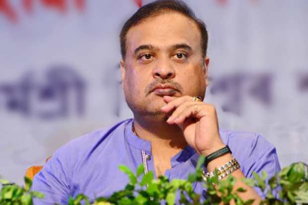 Assam police probing pro-Pakistan sloganeering, AIUDF denies charge